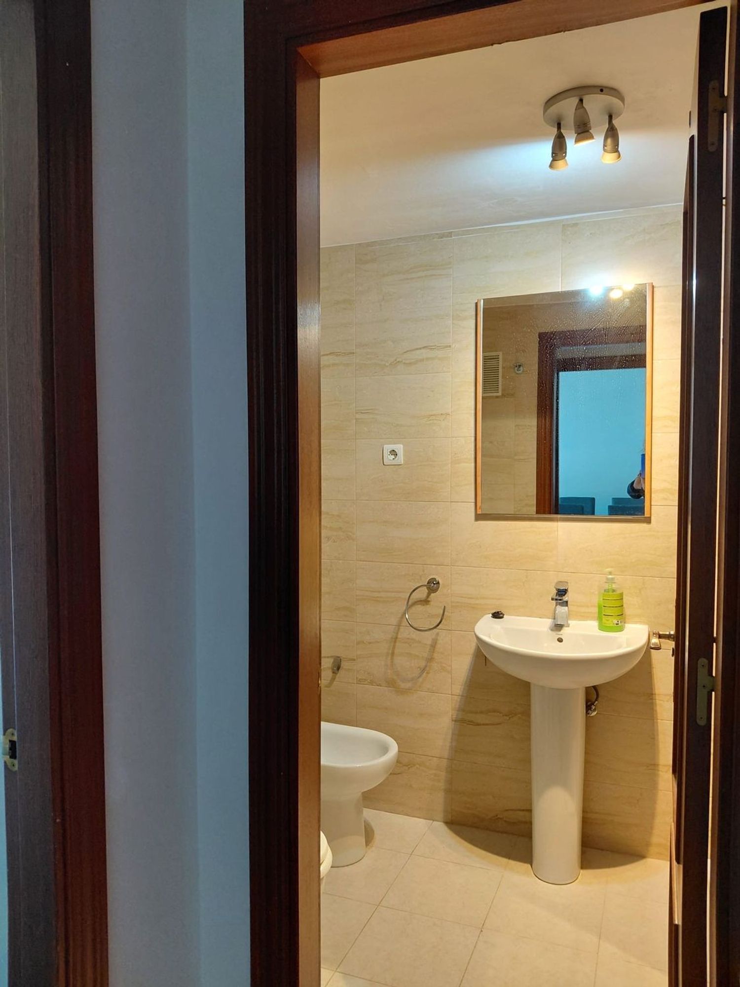 Piso en calle Huerto de los Claveles, 10 - Foto 25