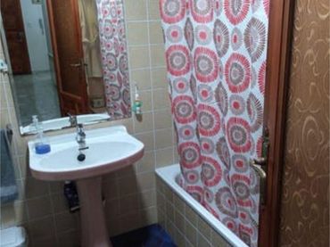 Chalet en Villanueva del arzobispo ( Jaén) - Foto 6