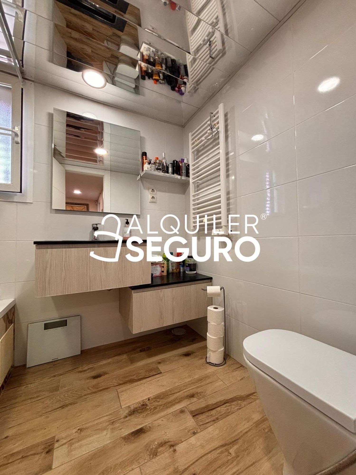 Casa o chalet independiente en Plaza Beleño, Rivas Urbanizaciones, Rivas Urbanizaciones - Foto 35