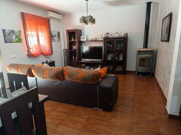Chalet en  Calle B 94 - Foto 9