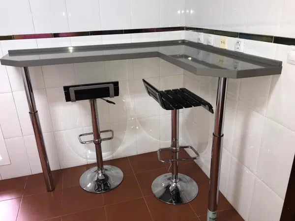 Piso en Calle Mallarmé, 4, El Tejar - Hacienda Bizcochero - Foto 15