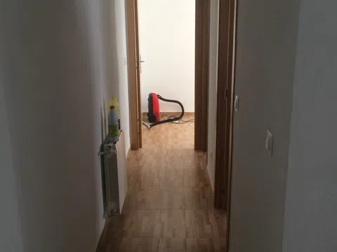 Ático en calle Heliotropo, 4