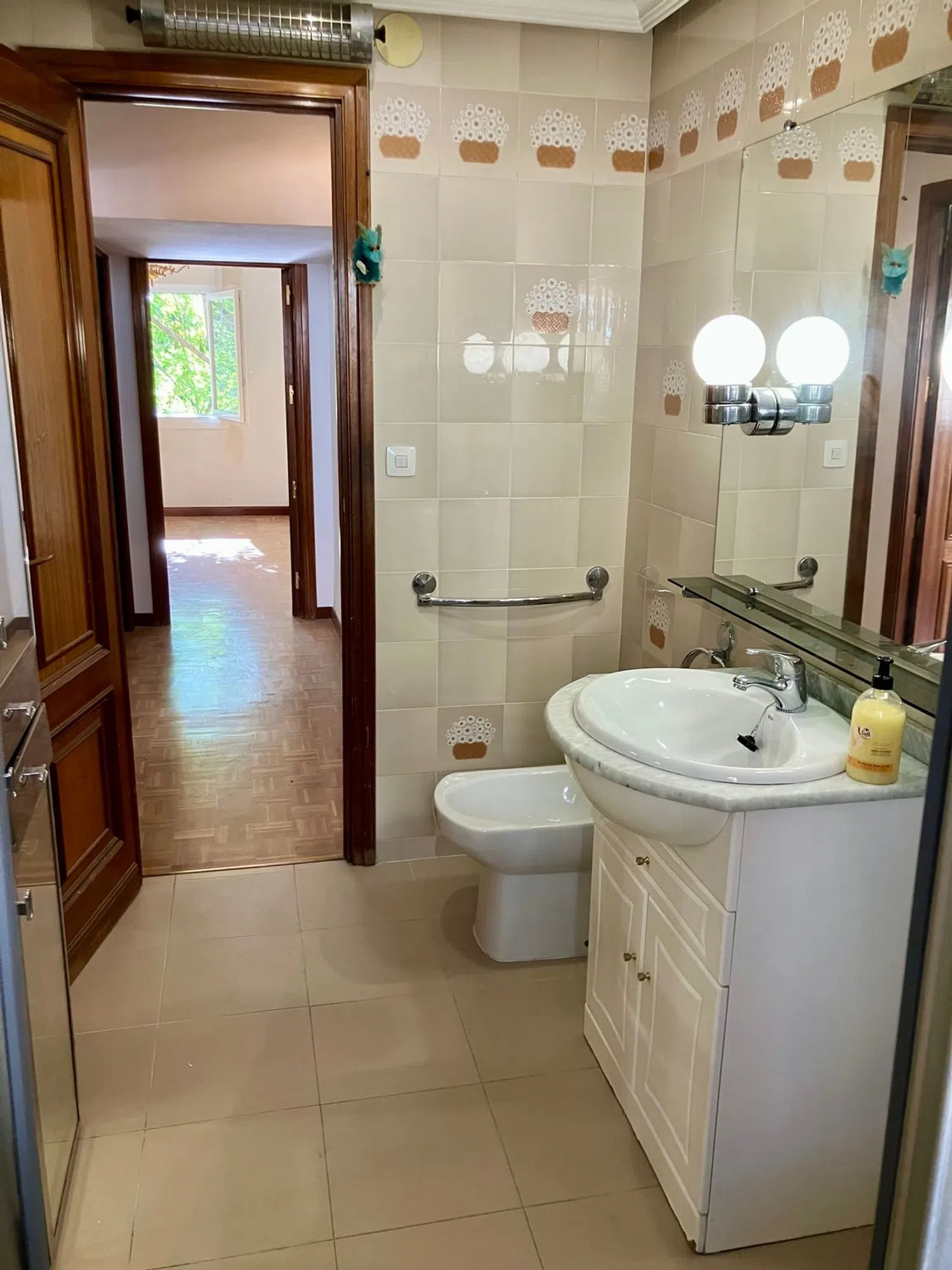 Piso en calle de Víctor de la Serna, 1 - Foto 15