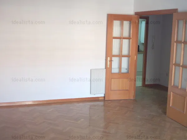 Piso en Calle Rufino Blanco, 14 - Foto 4