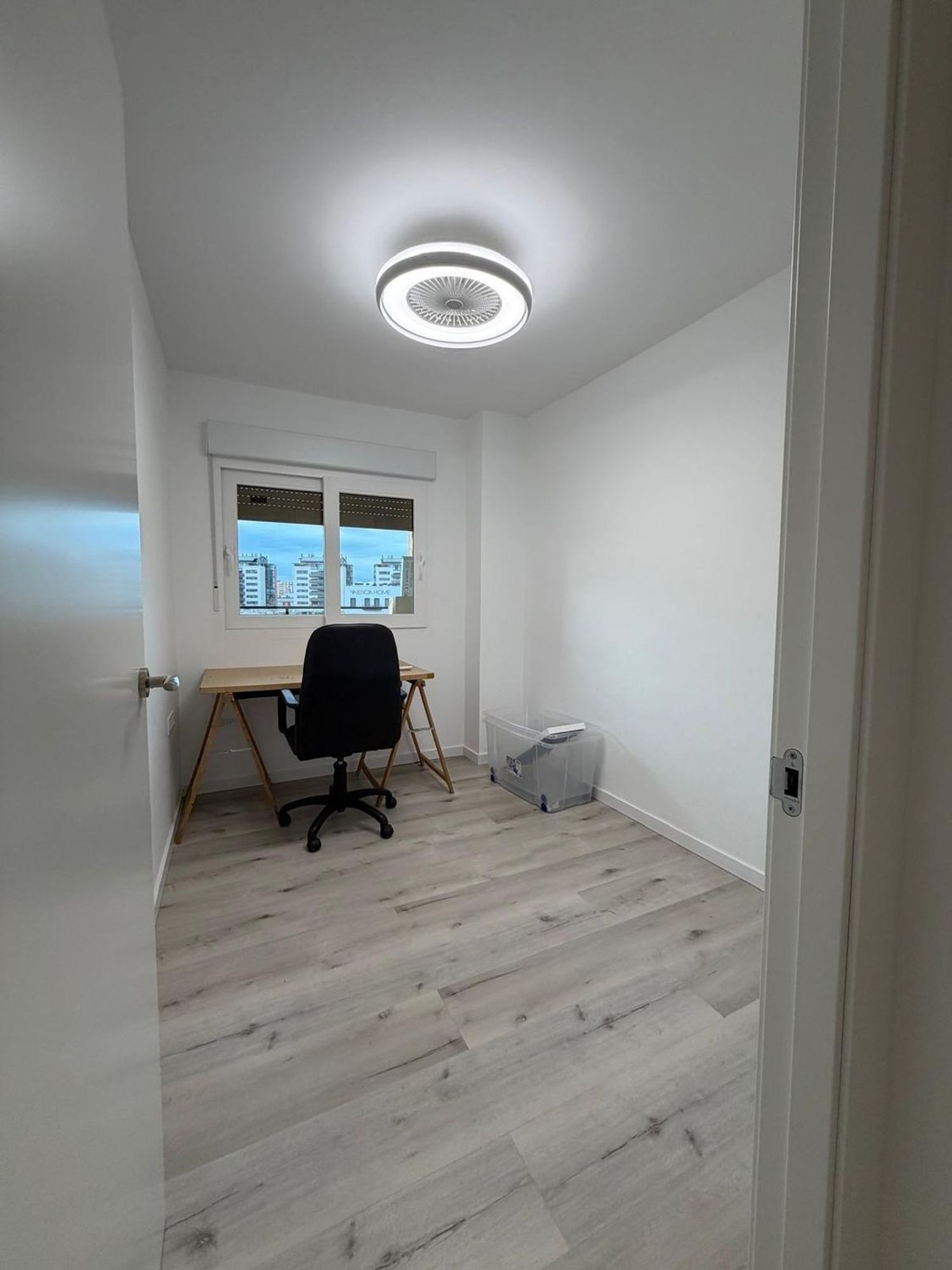Piso en Calle de l'Humanista Frederic Furió - Foto 19