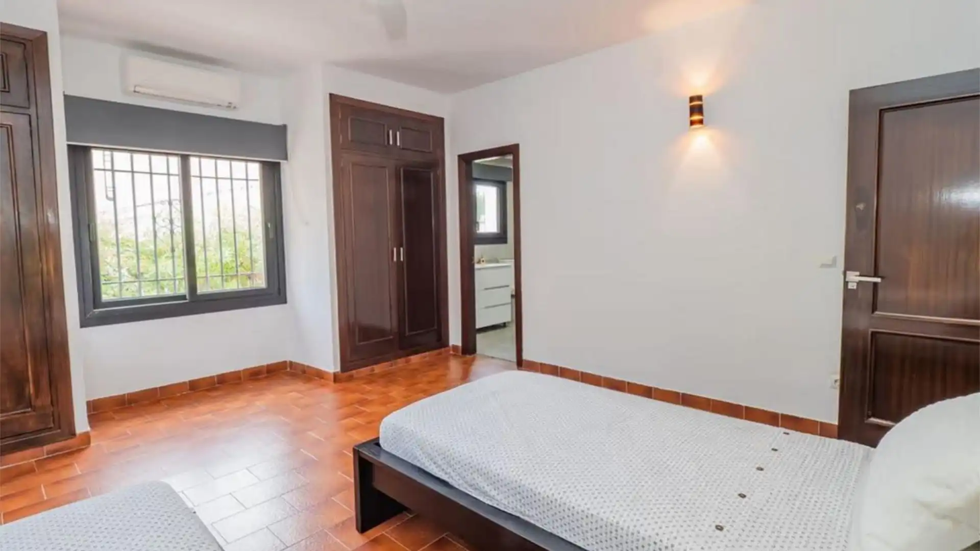 Chalet en  Calle Maestro Segovia 23 - Foto 14