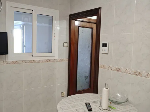 Piso en Calle de Puerto Rico, 20, La Calzada - Foto 7
