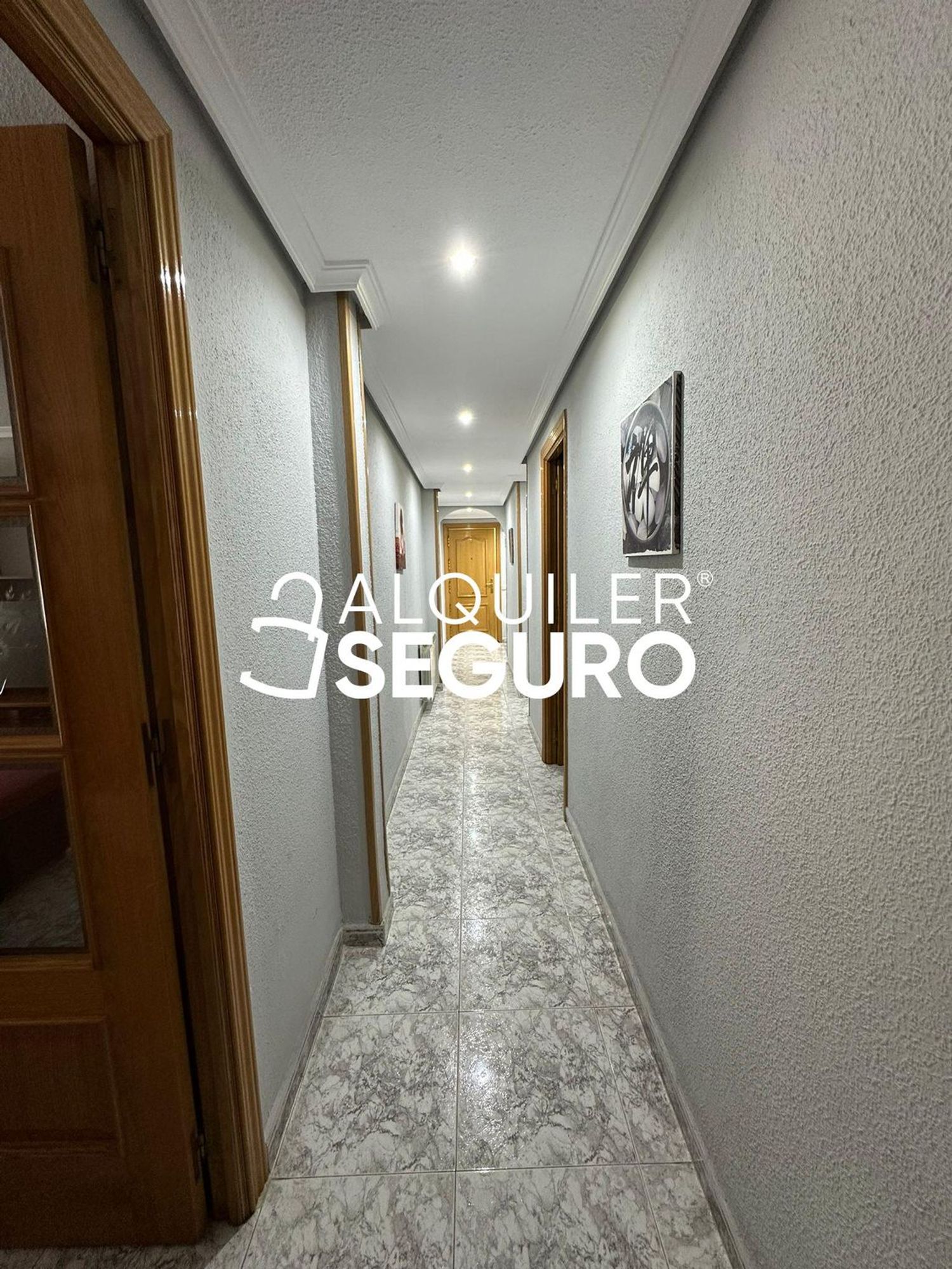 Piso en Camino de los Leñeros, Sur, Sur - Foto 10