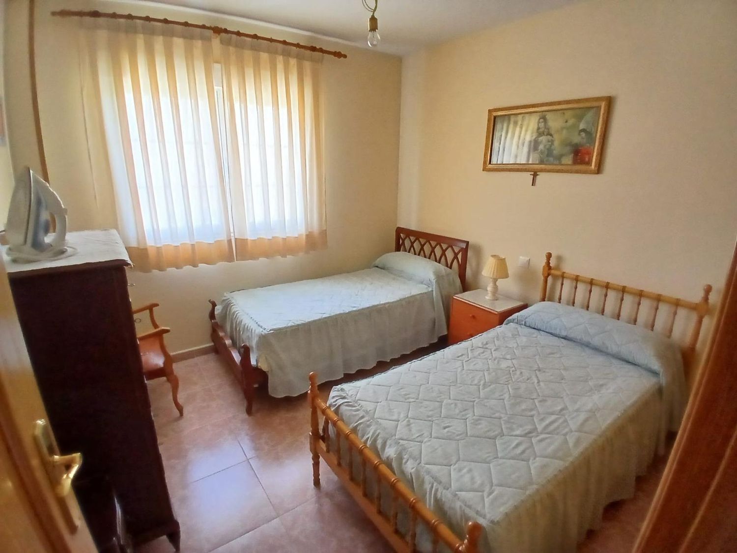 Casa o chalet independiente en Travesía Huerta Manadero, 10 - Foto 23