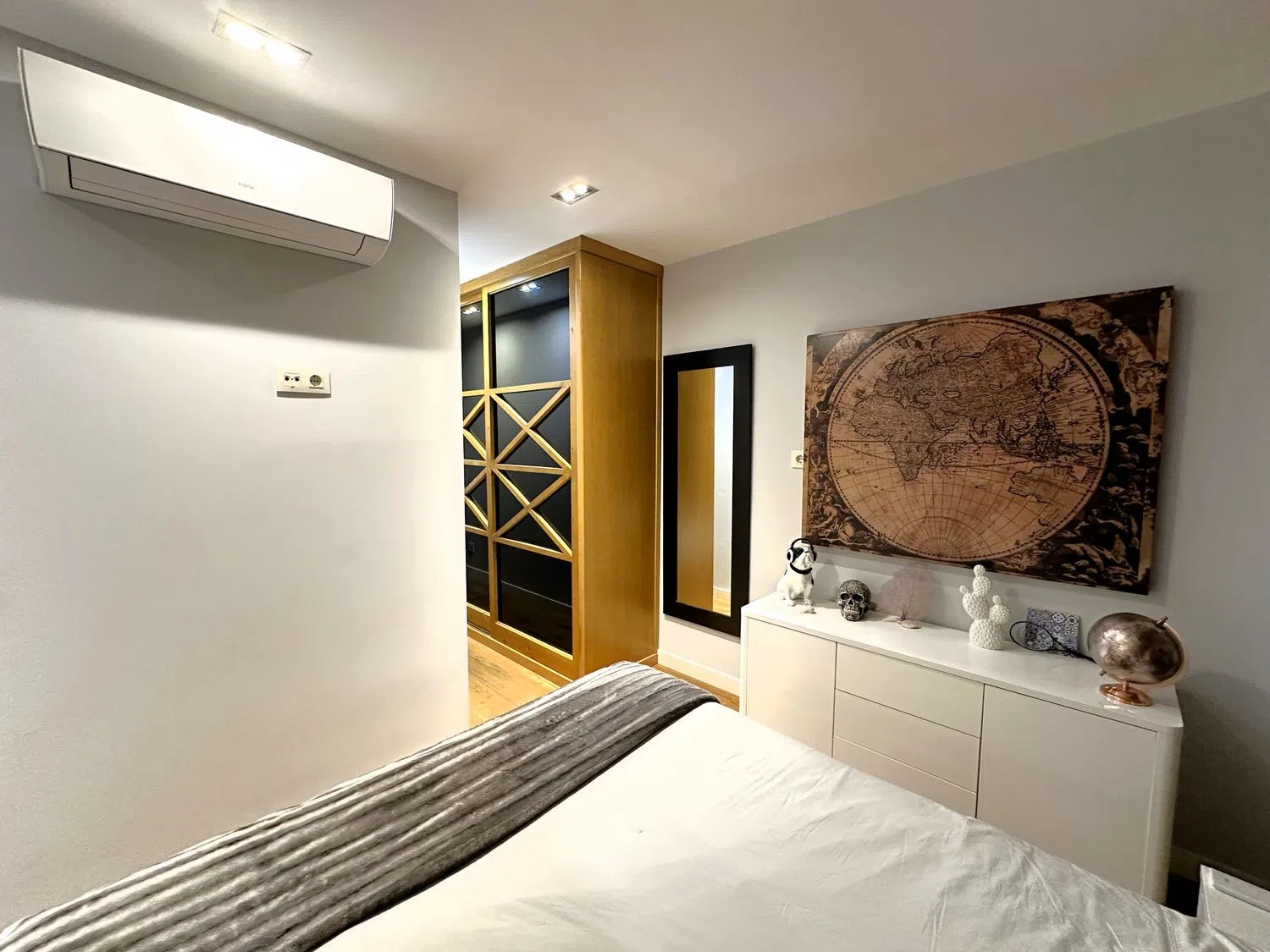 Piso en travesía de las Beatas, 5 - Foto 10