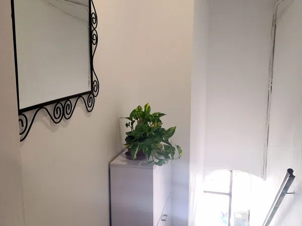 Piso en Calle d'Ernest Anastasio, 68, El Cabanyal-El Canyamelar - Foto 13