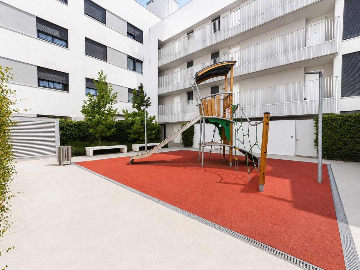 Piso en Plaza de la Cooperativa, 8, Torrent d'en Pere Parres - Foto 27