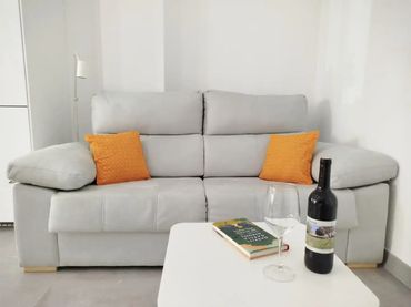 Apartamento en  Calle Jábega 2 - Foto 12