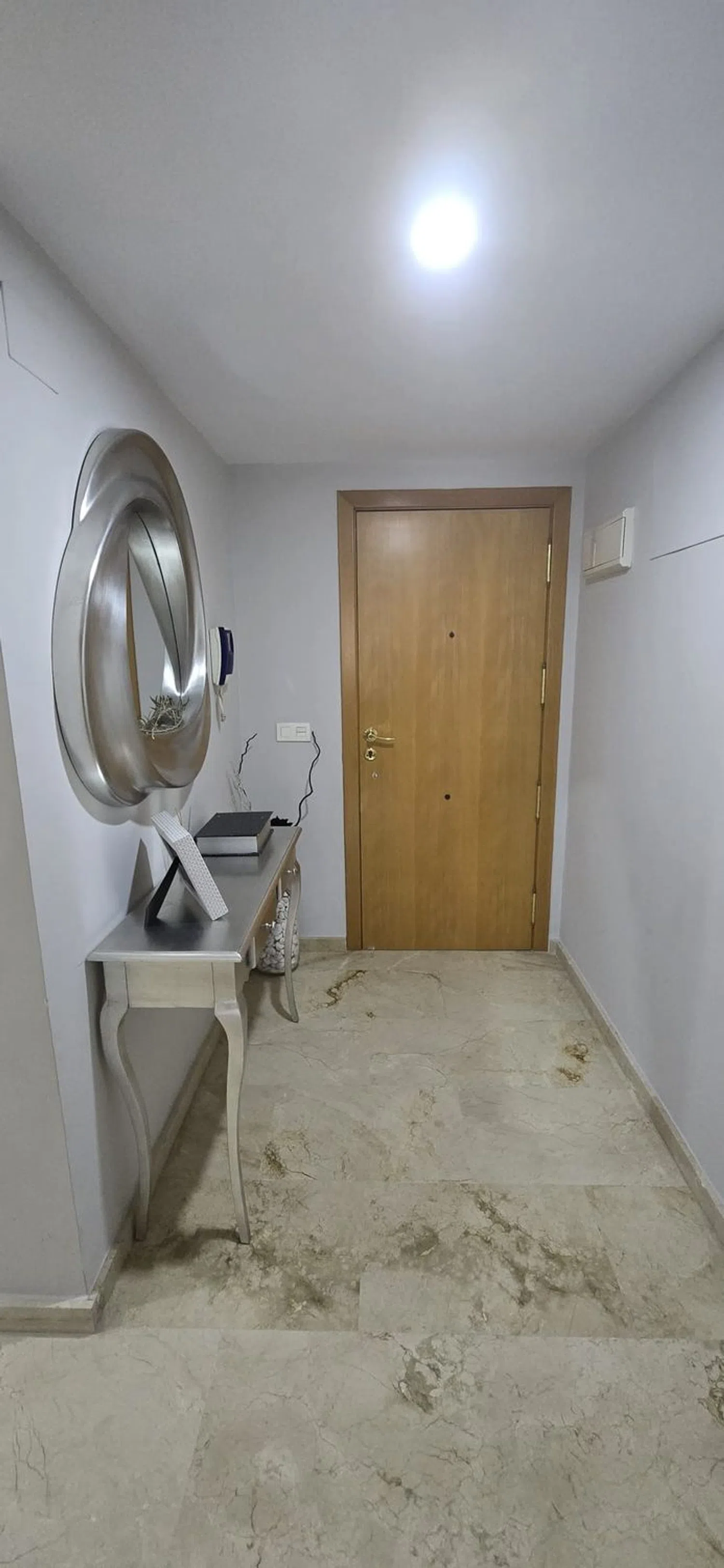 Piso en calle Dauradella, 3 - Foto 3