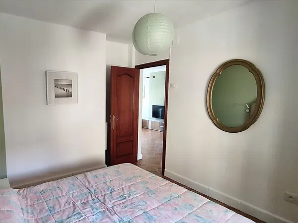 Piso en Calle D, 7, Caranza, Caranza - Foto 13