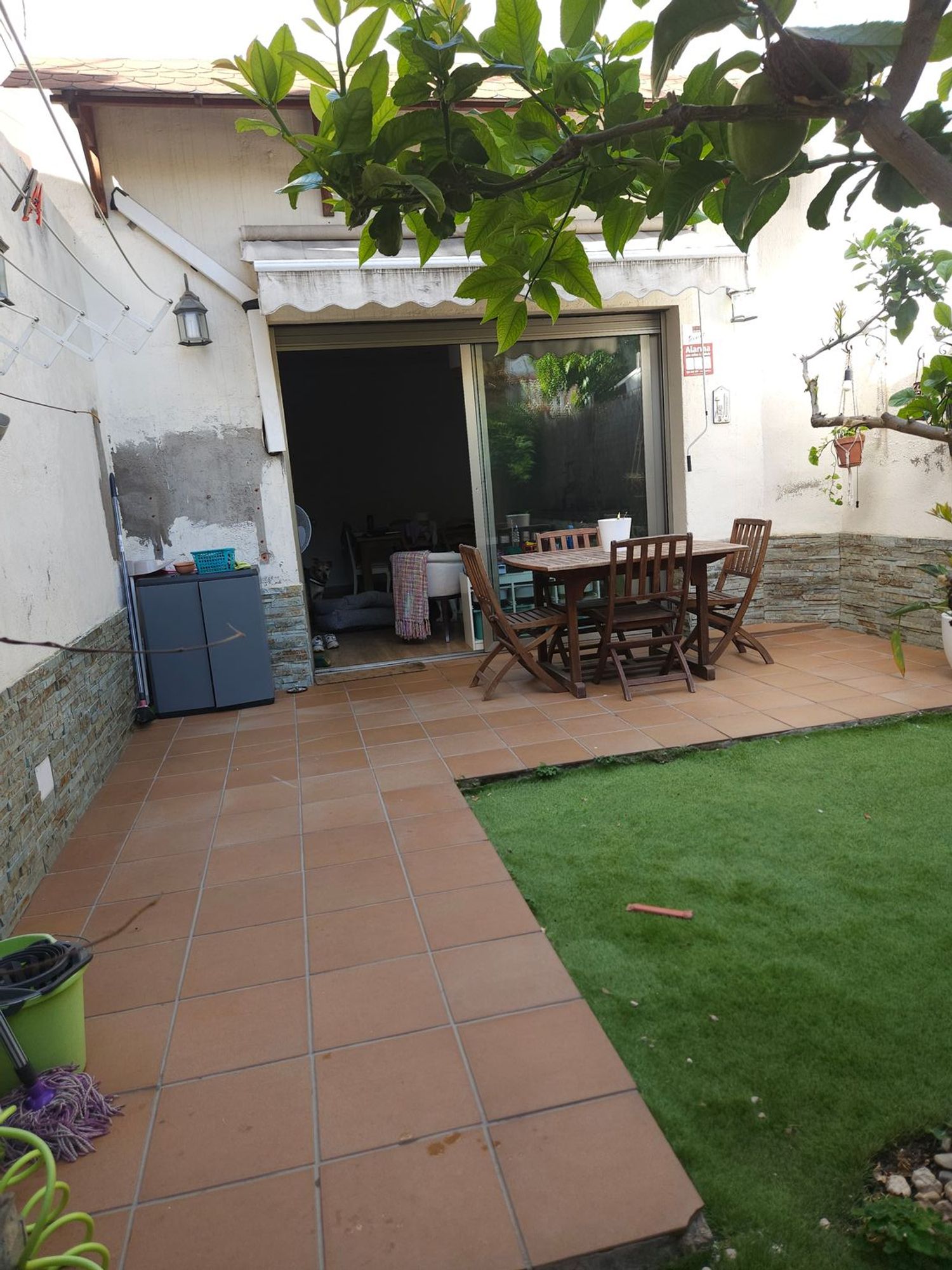 Piso en Once de Septiembre - Sant Jordi, Once de Septiembre - Sant Jordi - Foto 3