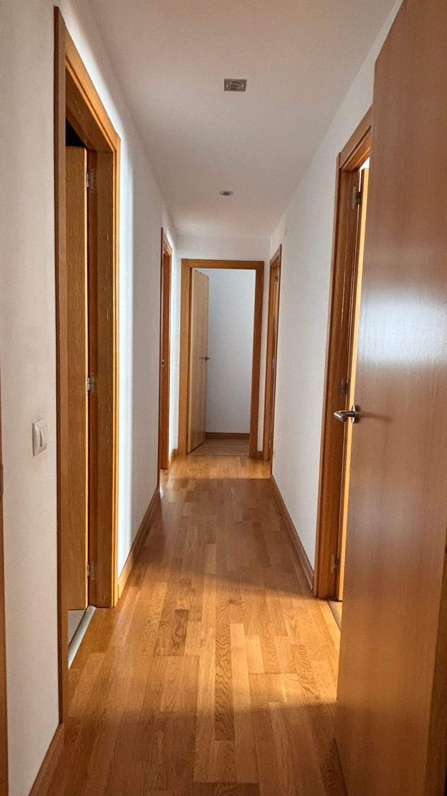 Piso en Sur, Sur - Foto 20