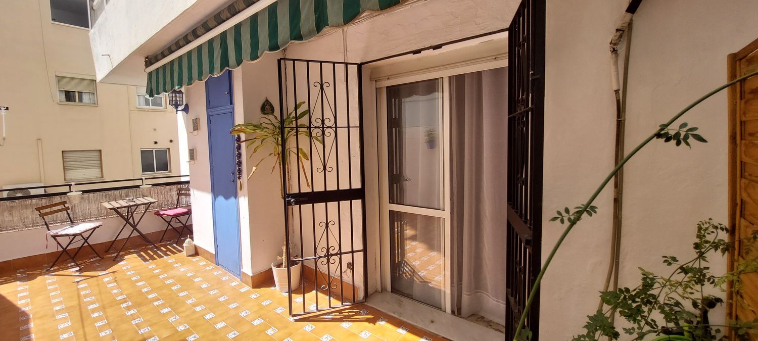 Piso en Villegas - Los Príncipes - Foto 2
