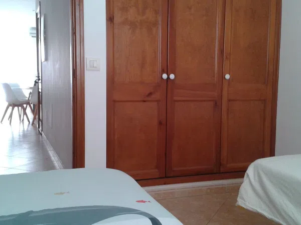 Piso en Ciutadella, Ciutadella - Foto 18