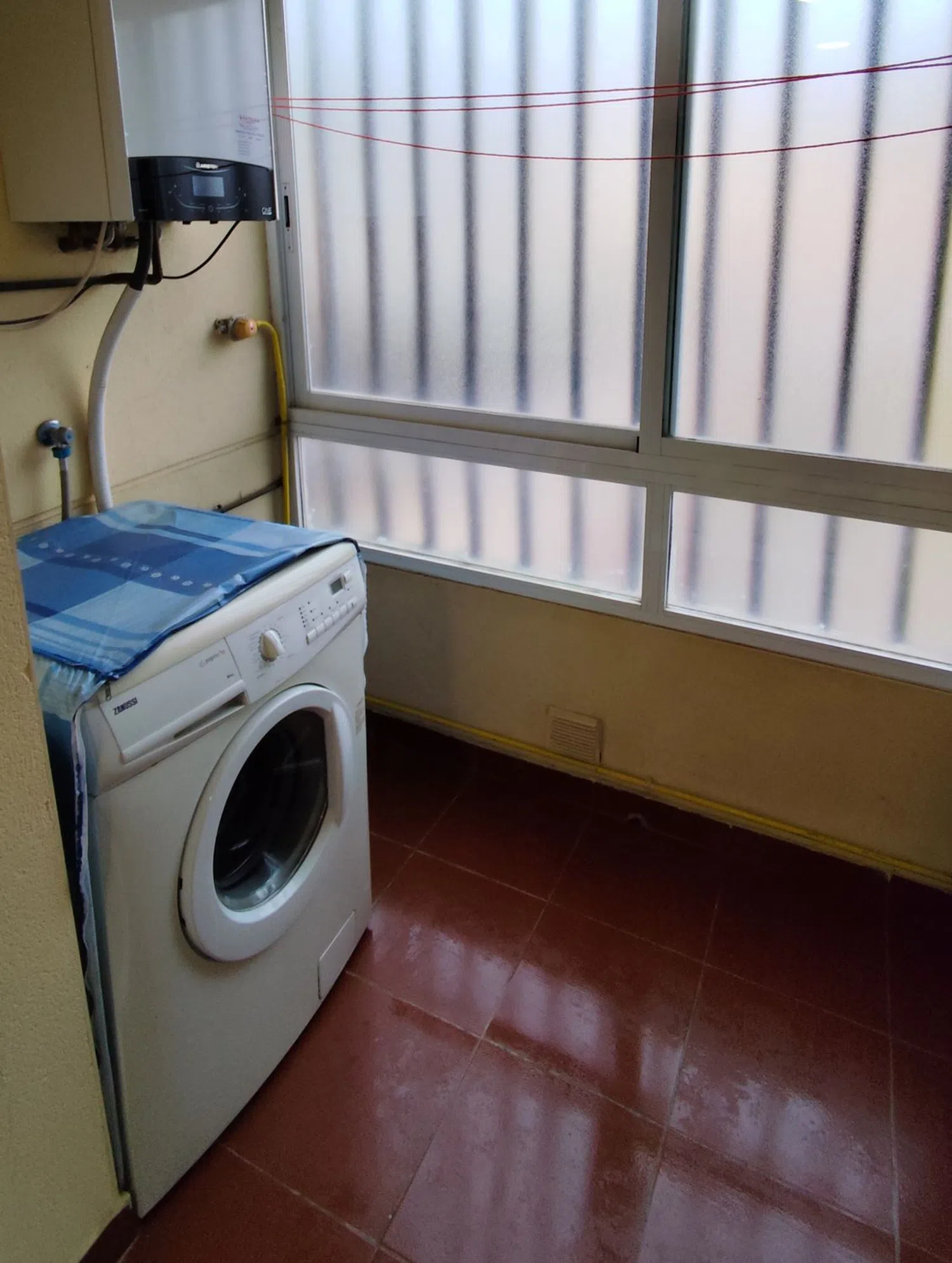 Piso en calle Miguel Serrano, 11 - Foto 12