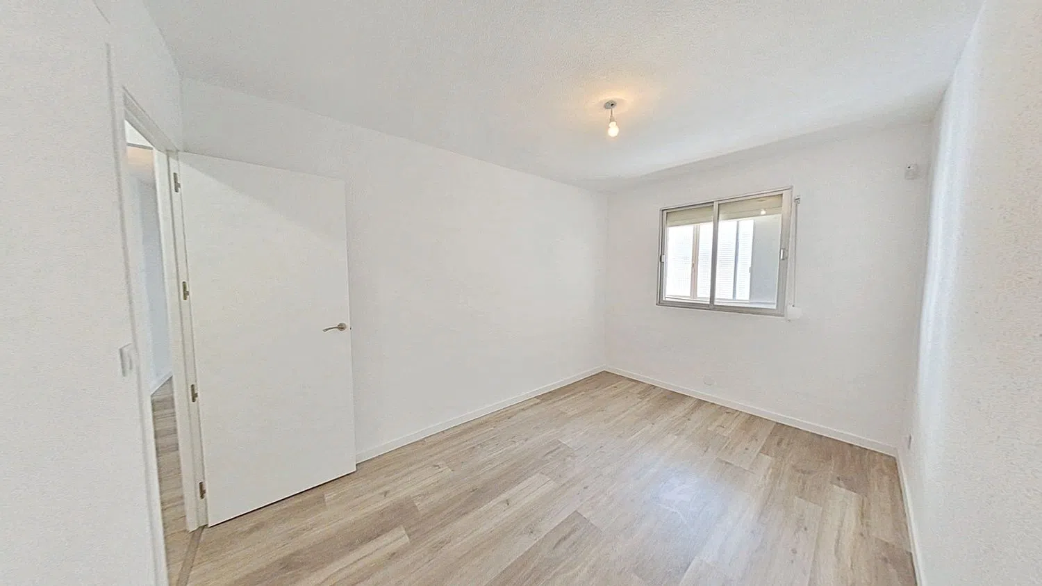 Piso - Foto 10