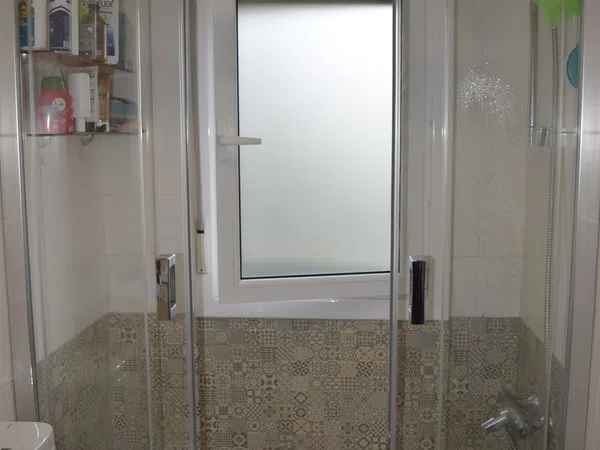 Piso en San Martin, 2 - Foto 21