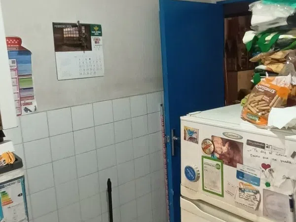 Piso en Calle de los Monegros, 29, Zarzaquemada - Foto 10
