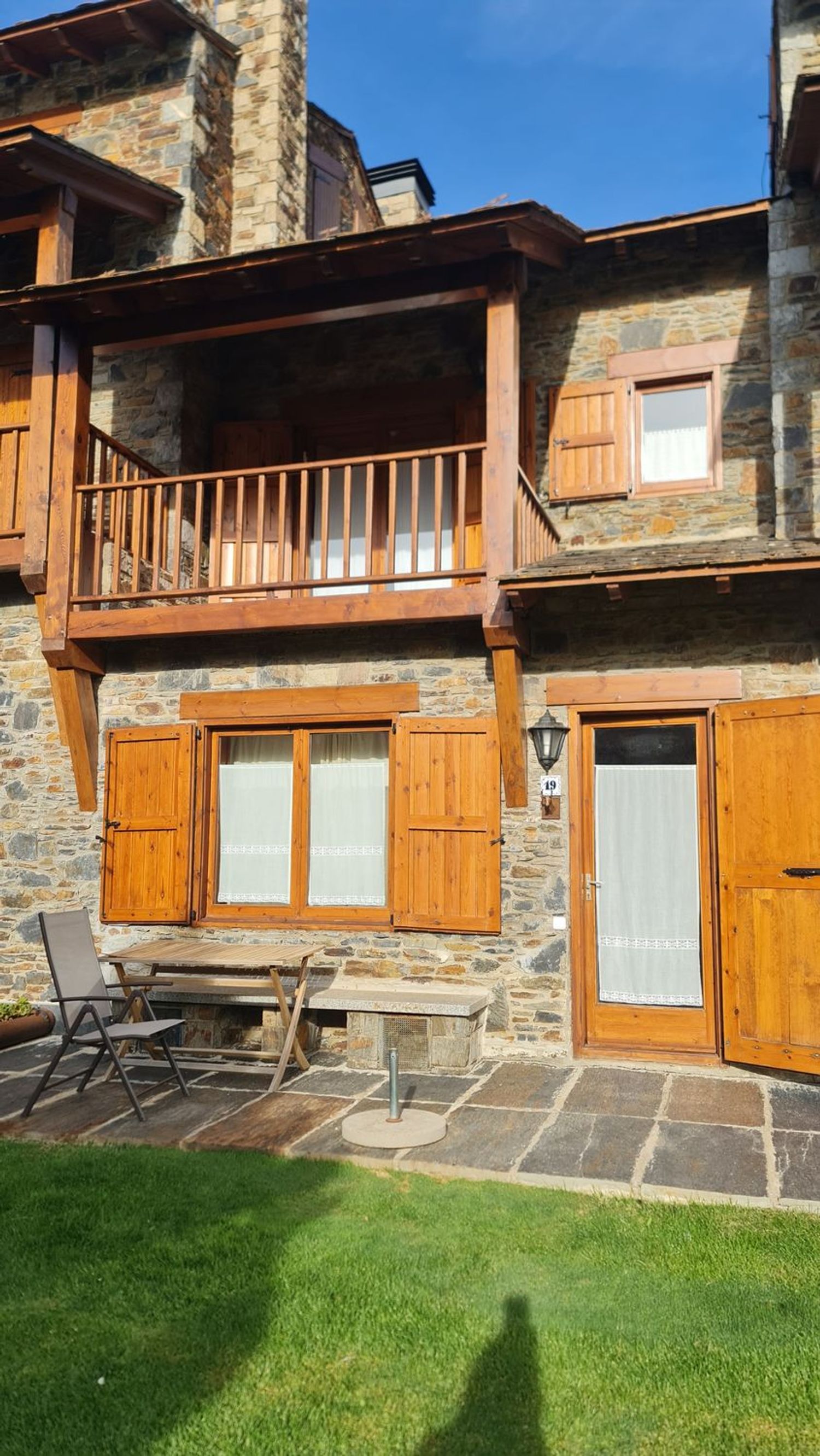 Chalet adosado en Camino Mas de Munt, 10 - Foto 16