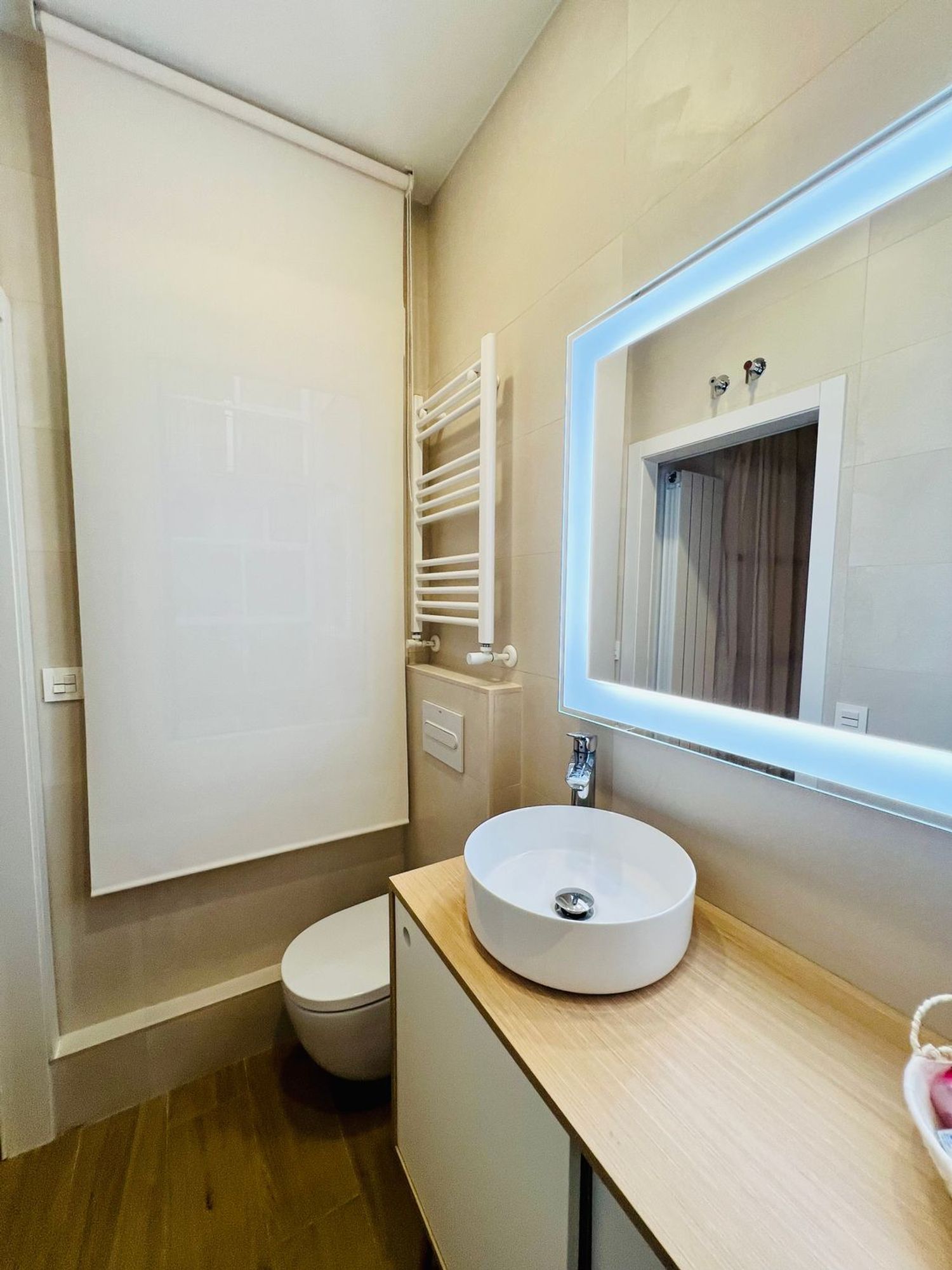 Piso en calle del General Oráa, 18 - Foto 5