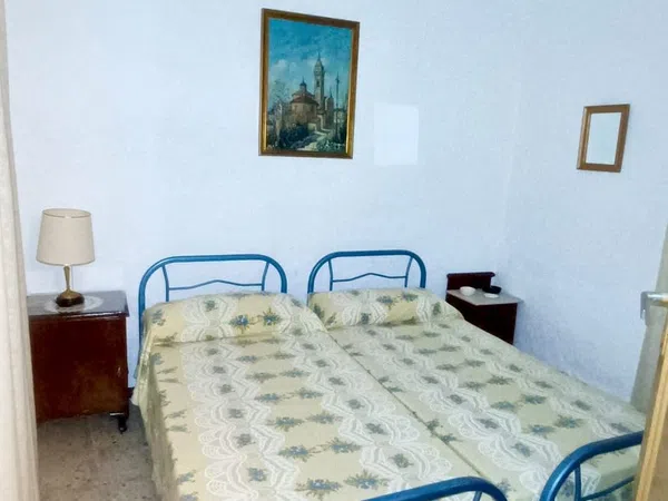 Chalet adosado en Calle Labradores, 4 - Foto 10