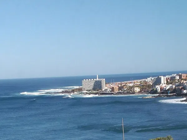 Casa o chalet independiente en Bajamar-Punta del Hidalgo, Bajamar-Punta del Hidalgo - Foto 10