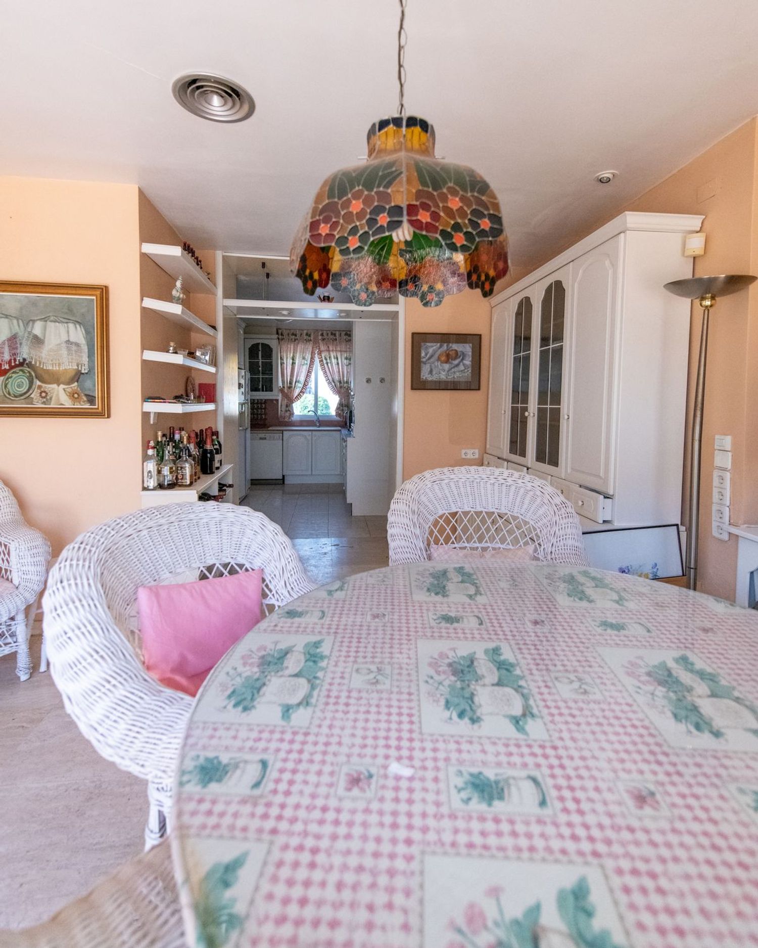 Casa independiente en Barrio El Palmar - Foto 38