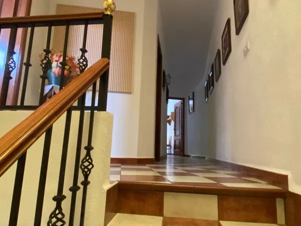 Casa de pueblo en Calle Mayor, 139 - Foto 30