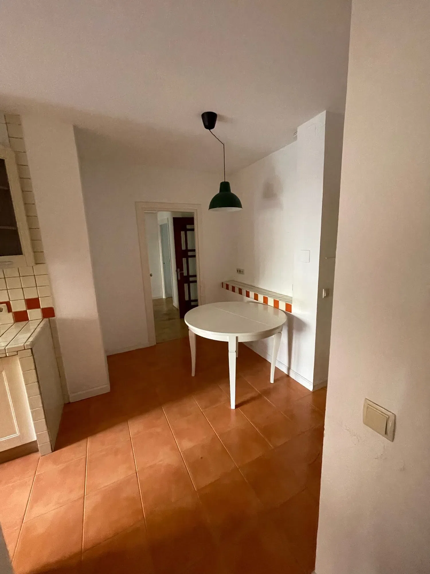 Piso en avenida de Portugal, 3 - Foto 8