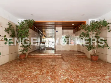Piso en  Valencia Capital - Foto 41