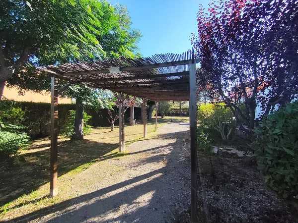 Casa o chalet independiente en Olèrdola - Foto 7