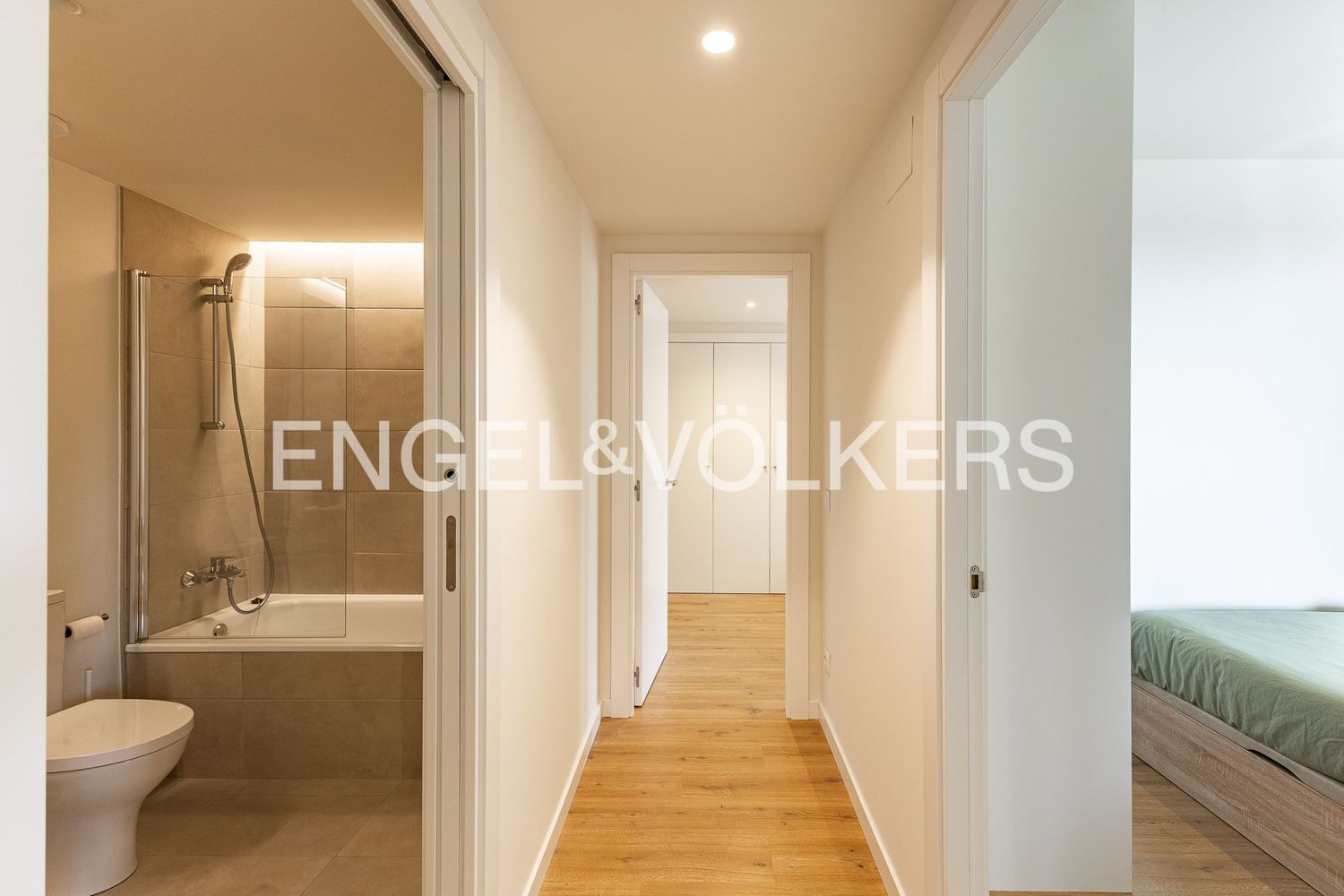 Piso en Eixample, Eixample - Foto 11
