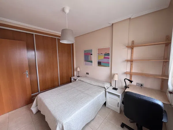 Piso en carretera de Cartagena, 57 - Foto 6