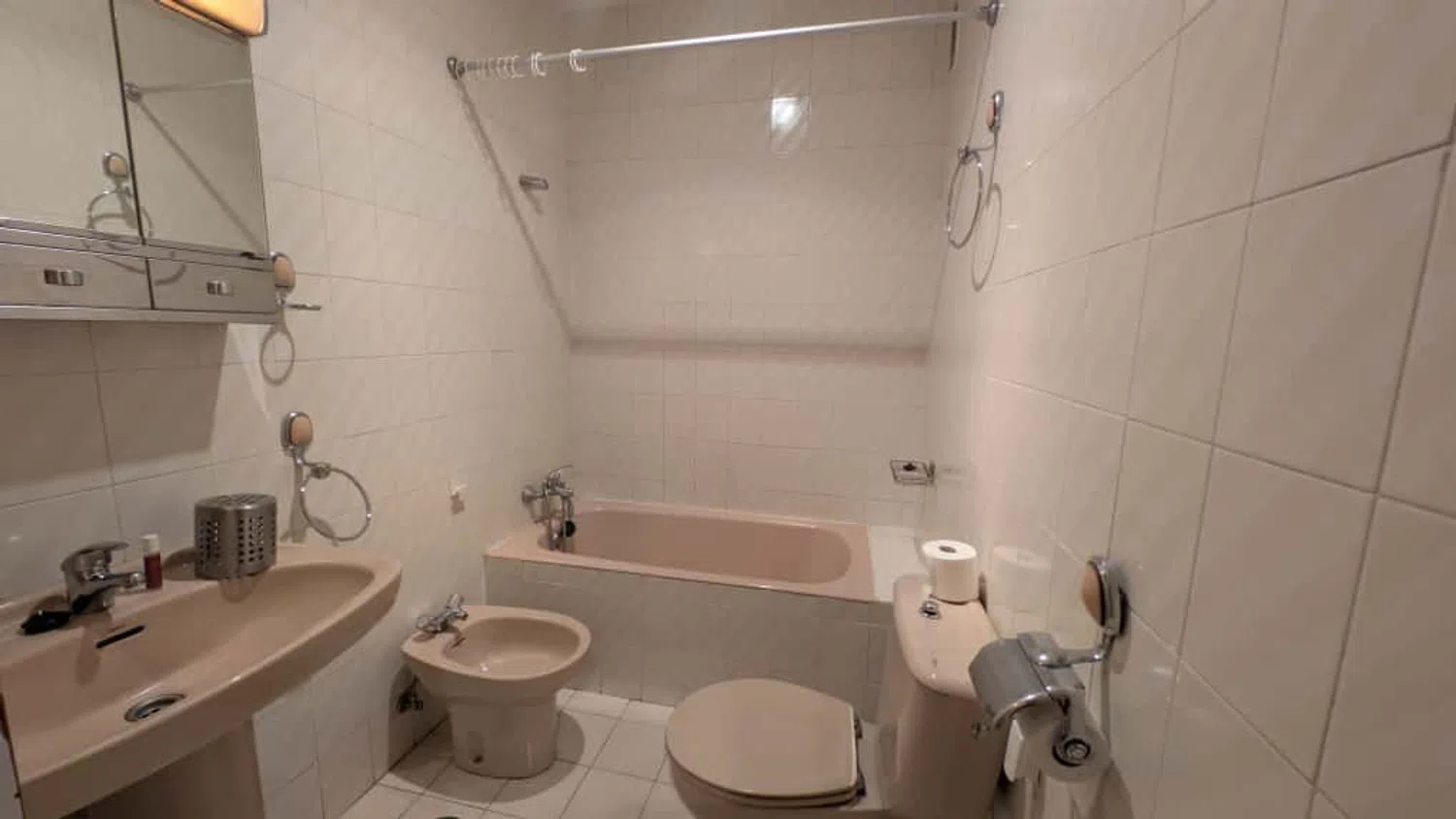 Piso en calle de Vizcaya, 4 - Foto 7