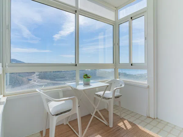 Piso en calle Zarzas, 3 - Foto 4