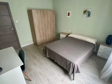 Piso en Elche / Elx - Foto 11