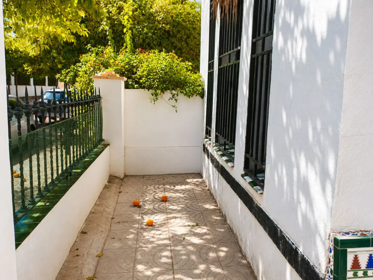 Chalet en  Calle Lima 28 - Foto 34