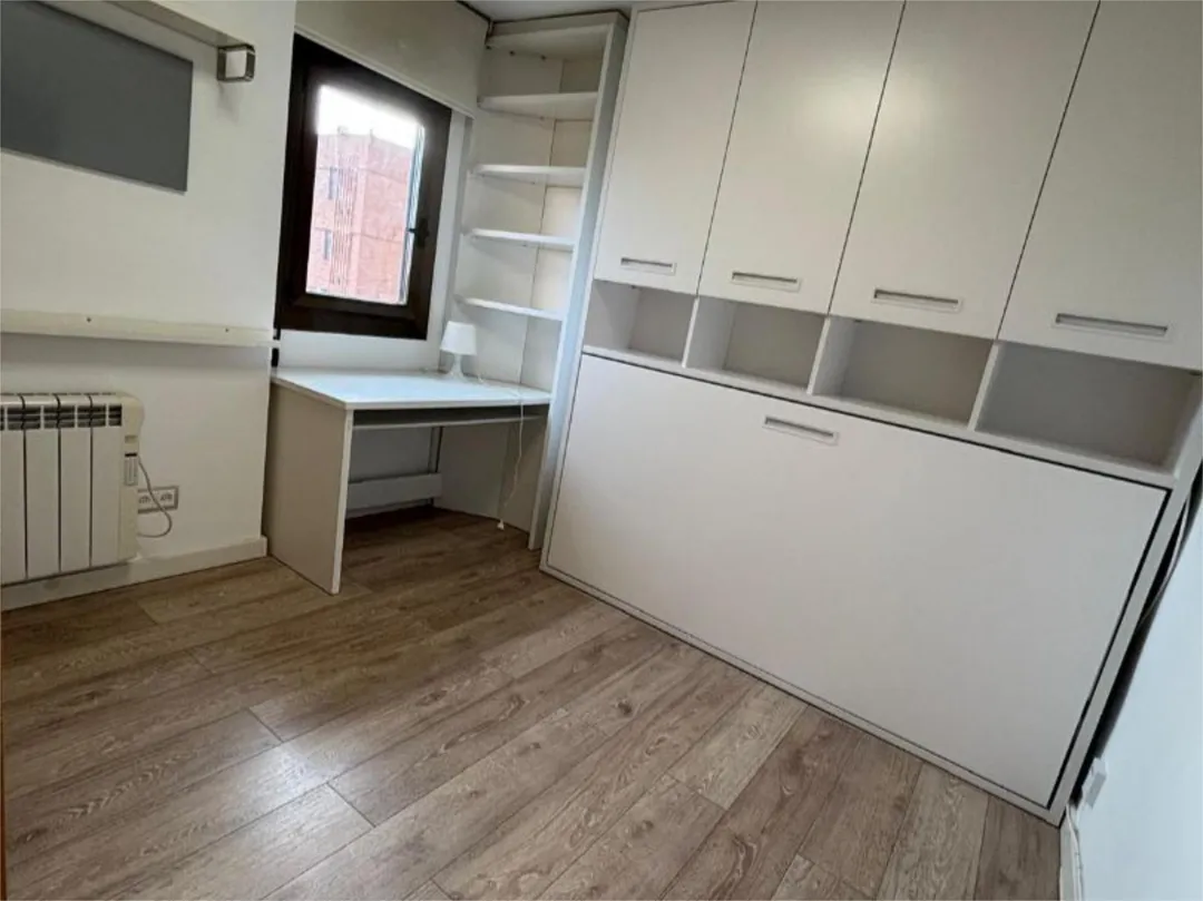 Piso en  Carrer de la Guàrdia Civil 22 - Foto 19