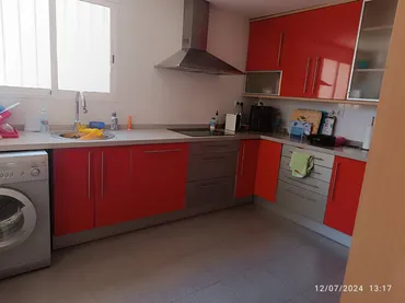 Apartamento en  Avinguda de la Mar 1 - Foto 1