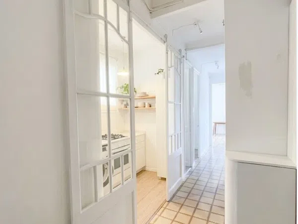 Piso en Avenida Diagonal, 326, La Sagrada Família - Foto 3