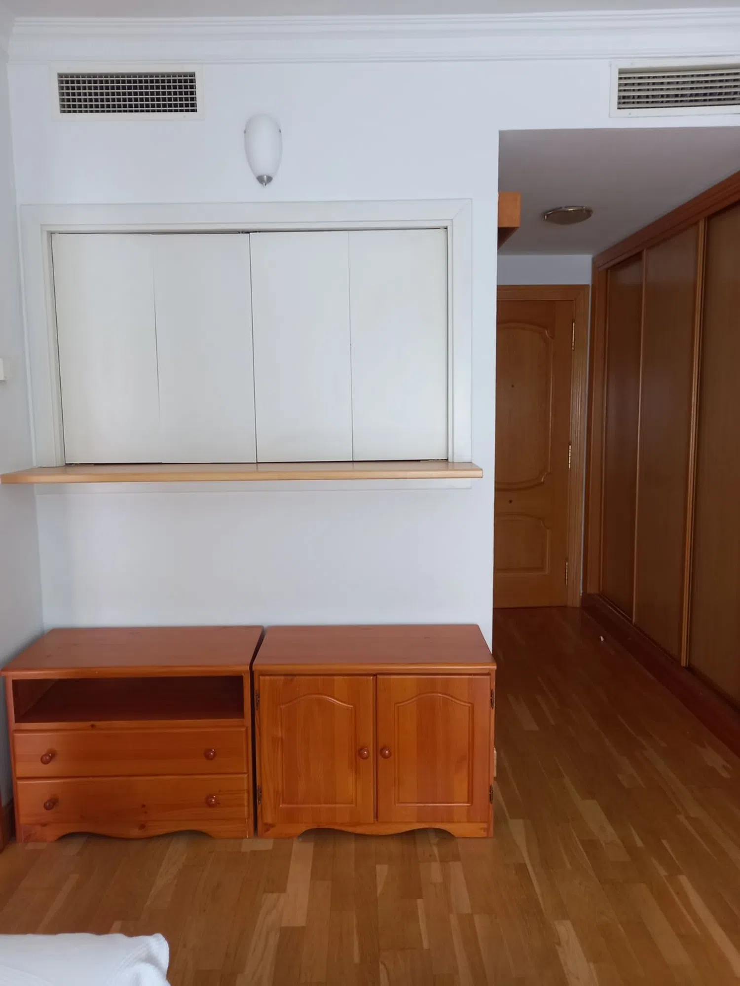 Piso en Bravo Murillo, 36 - Foto 7