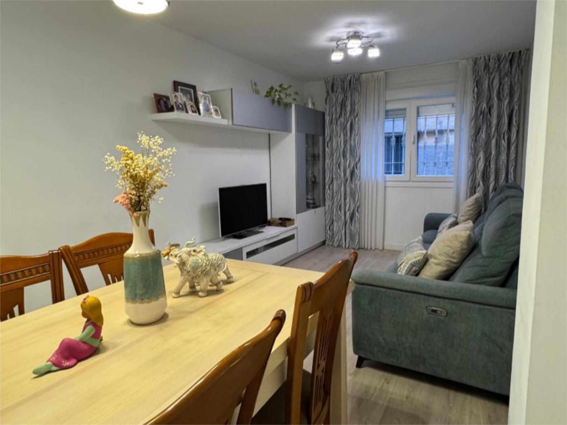 Piso en  Paseo de la Dirección 60 - Foto 10