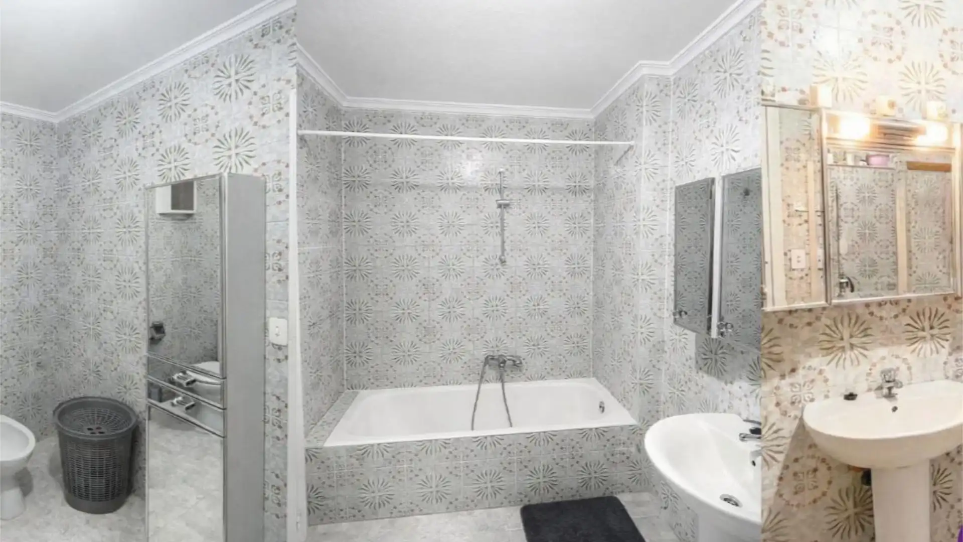 Piso en  Paseo de las Acacias 18 - Foto 19