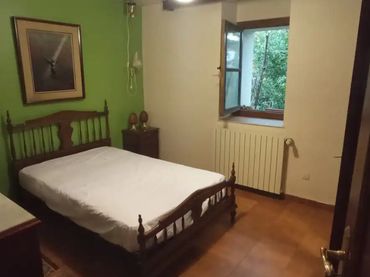 Chalet en  Lugar Pepin 2 - Foto 22