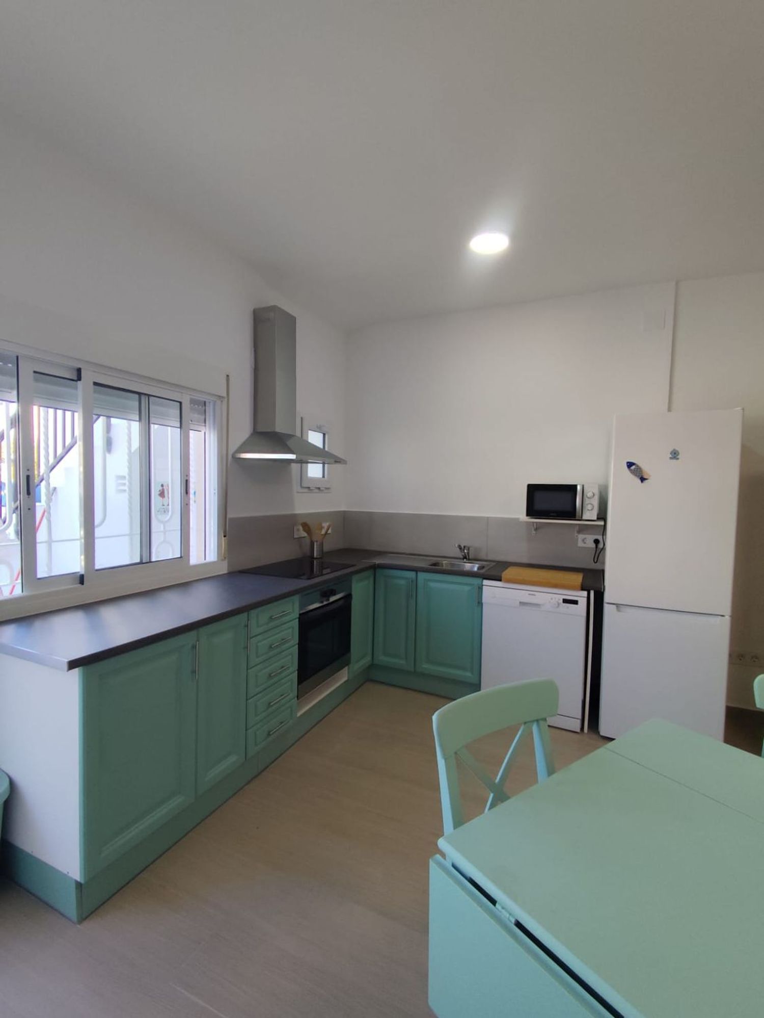 Estudio en Paseo Marítim del Mediterrani, 4, Zona Playa Morro de Gos - Foto 10